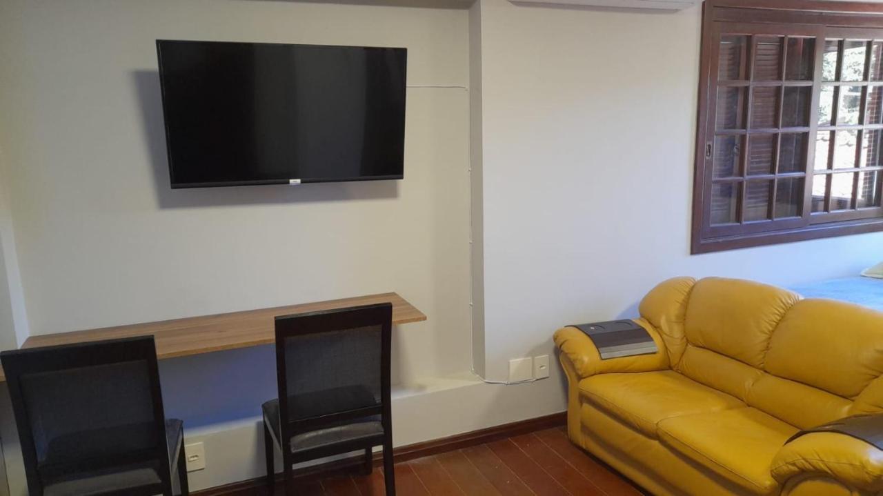 Apartamento 203 - Menino Deus Lägenhet Porto Alegre Exteriör bild